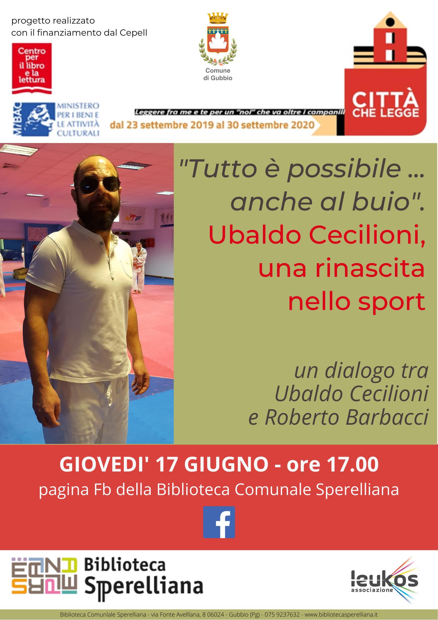 https://www.comune.gubbio.pg.it/news/54686-Cecilioni.jpg