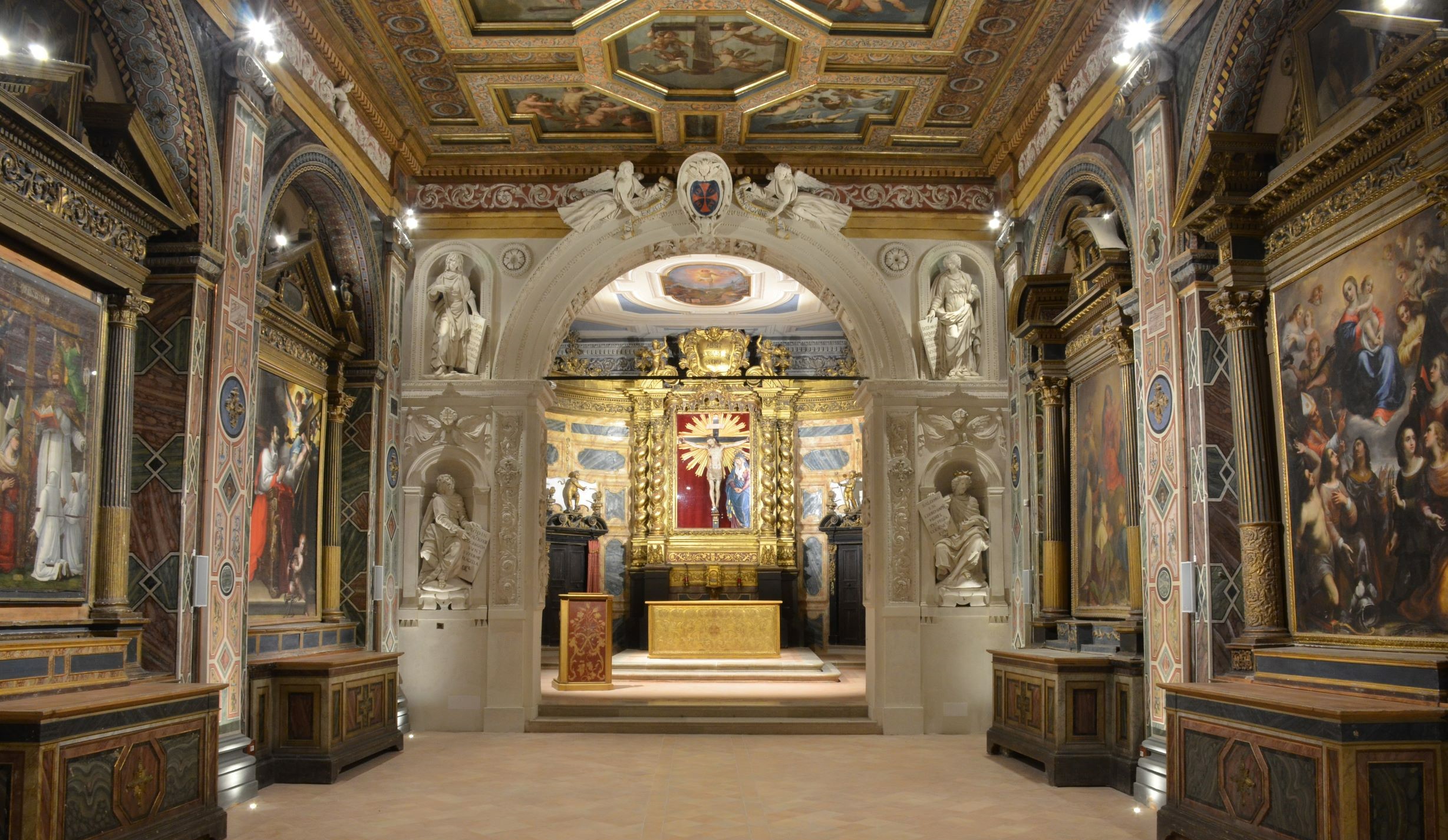 https://www.comune.gubbio.pg.it/news/57070-chiesa-di-santa-croce-della-foce-riapertura-della-chiesa-di-santa-croce-della-foce_129526.jpg