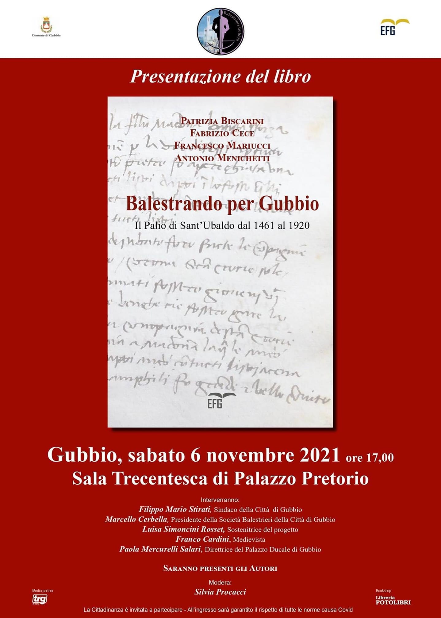 https://www.comune.gubbio.pg.it/news/57173-Balestrieri.jpg