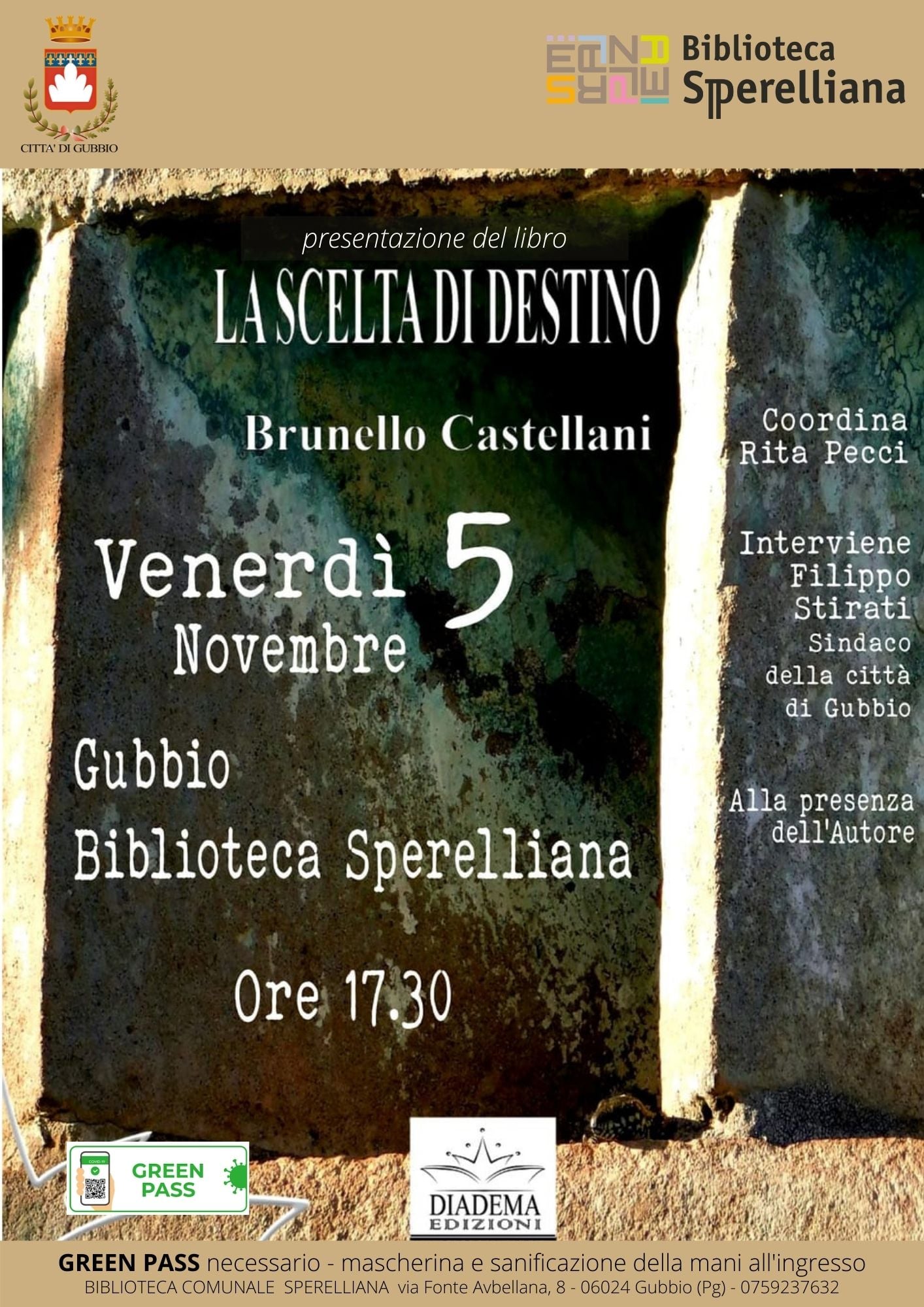 https://www.comune.gubbio.pg.it/news/57178-Locandina_Castellani.jpg