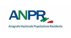 ANPR – Anagrafe Nazionale Popolazione Residente