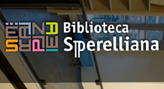 Biblioteca Sperelliana