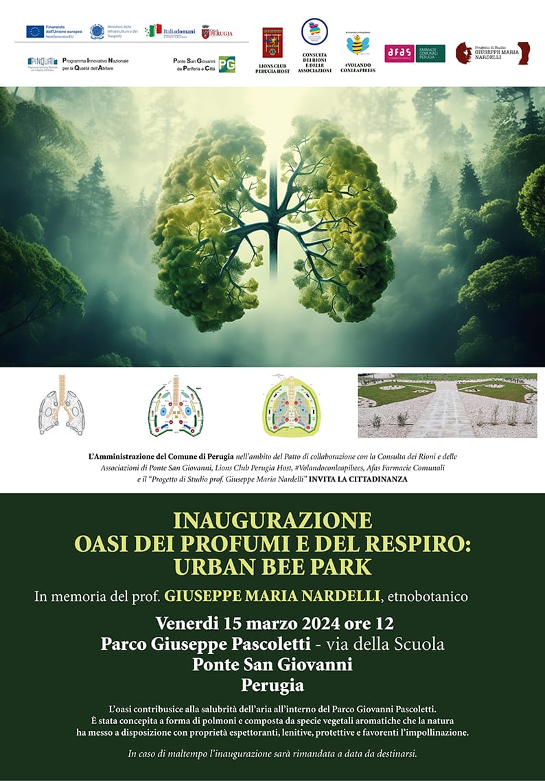 2-Invito-inaugurazione-Oasi-dei-Profumi-e-del-Respiro-Urban-bee-park-Dedicata-a-Giuseppe-Maria-Nardelli 3936