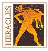 logo-Heracles 4318