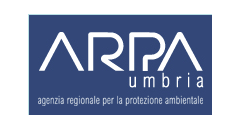 Arpa Umbria