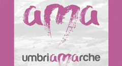 UmbriaAMArche – Discover a different world