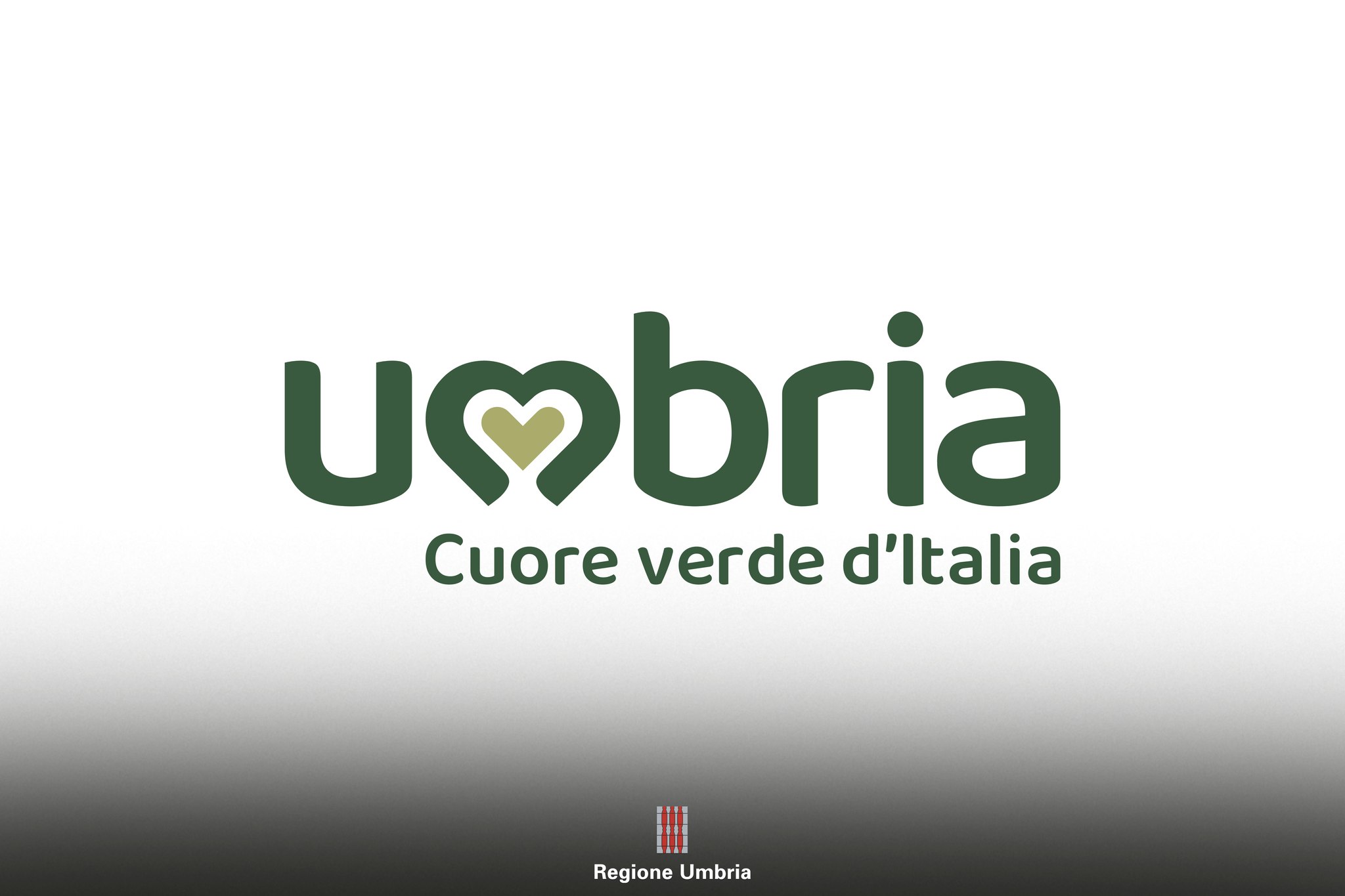 Umbria Tourism