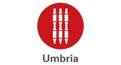 Umbria Tourism