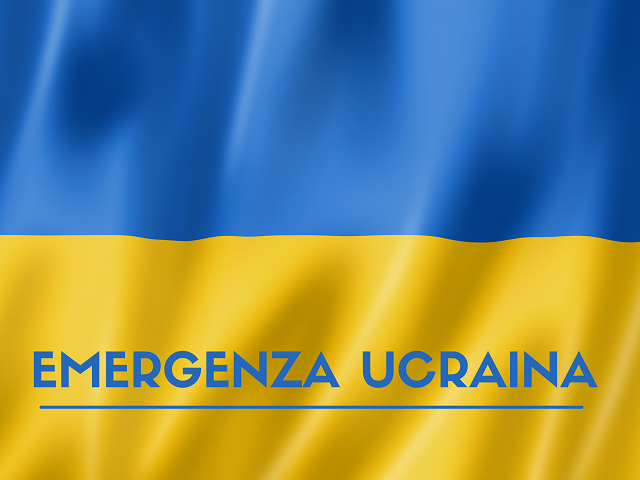 emergenza-ucraina-01 2103