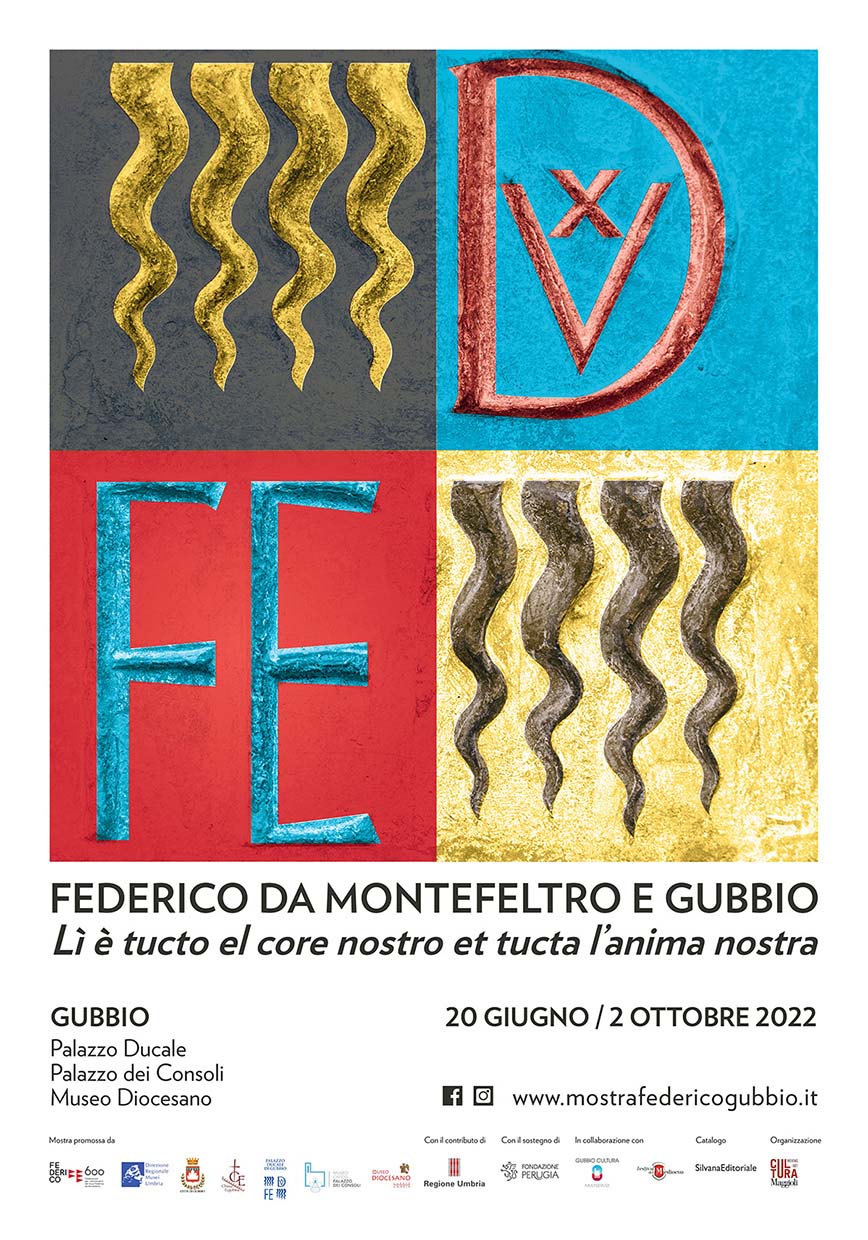 MANIFESTO_Federico-da-Montefeltro_Gubbio-1 722
