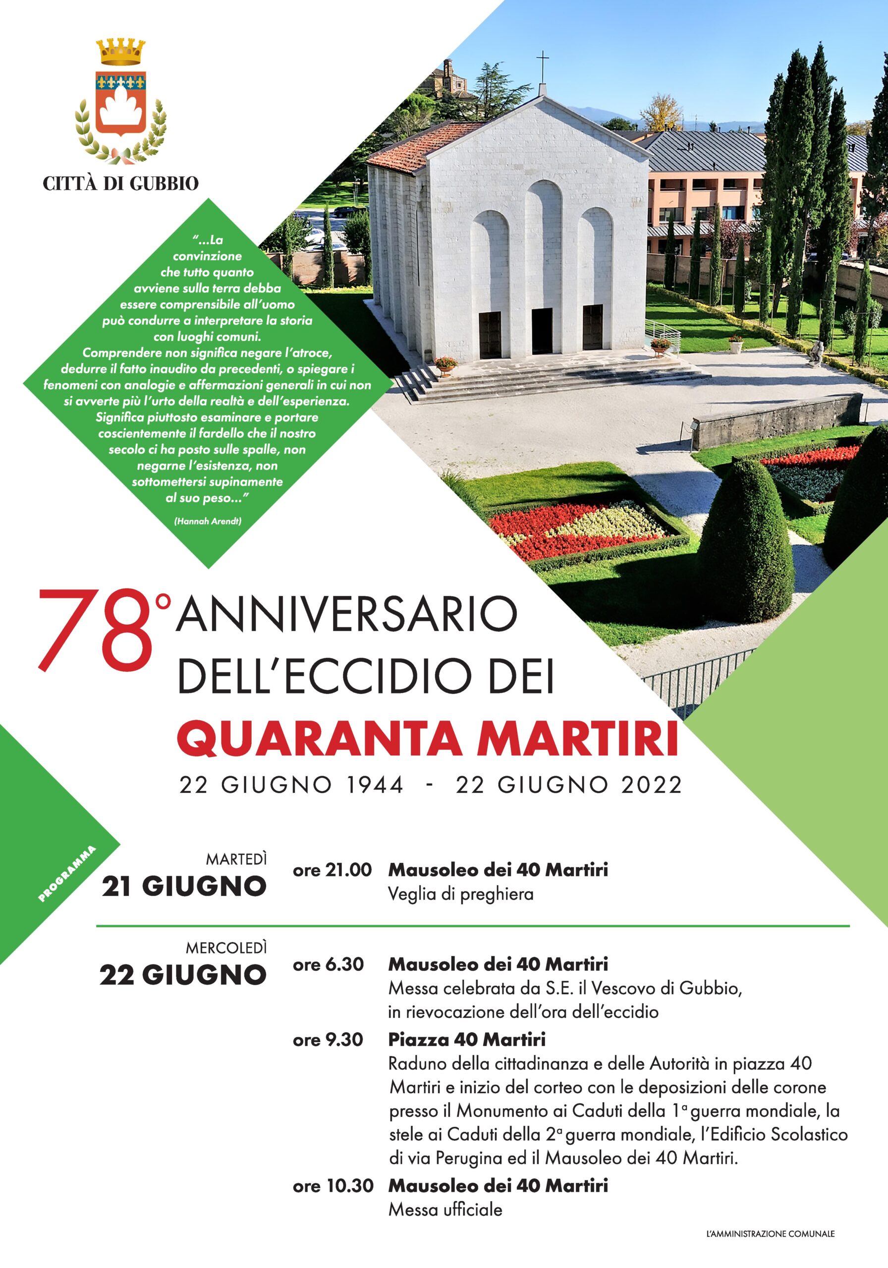 Manifesto-40-Martiri-page-001-scaled 2578