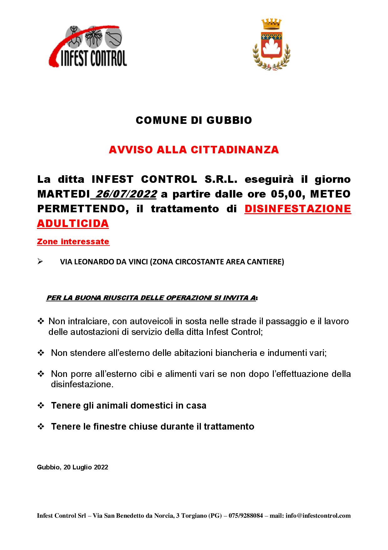 Avviso_alla_Cittadinanza-Disinfestazione-21.07.2022-page-001 886