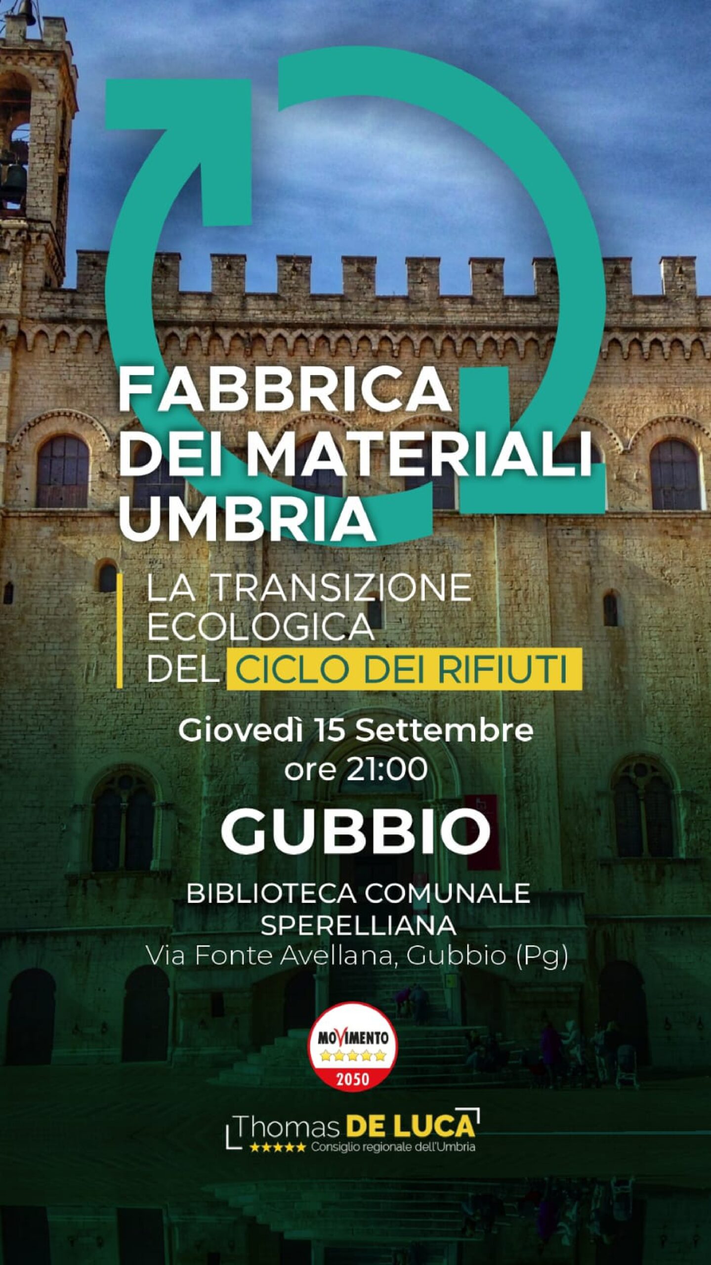 Evento-Fabbrica-dei-Materiali-Umbria_page-0001-scaled 1759