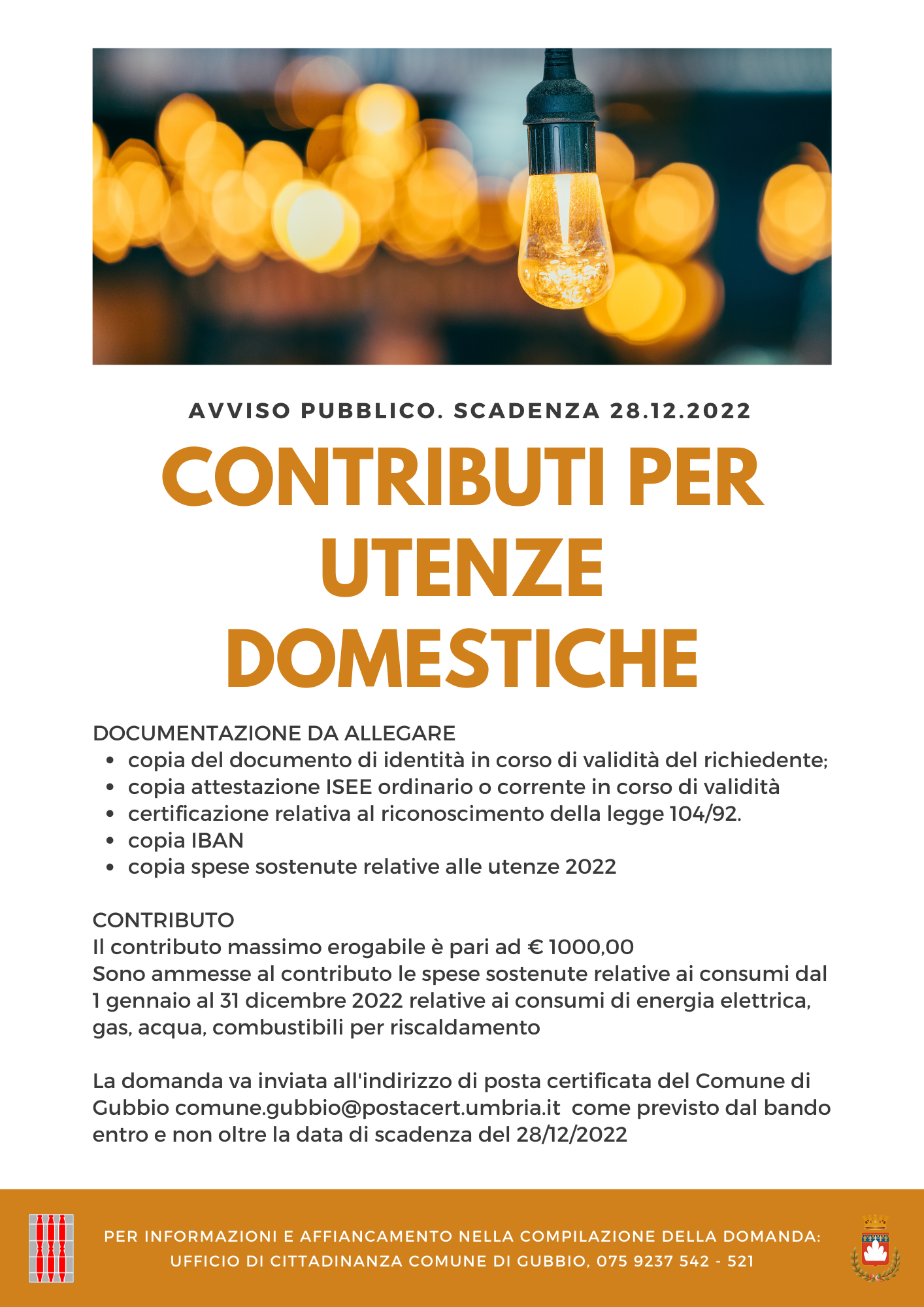 Contributo-bollette-2022-locandina-1-1 4586