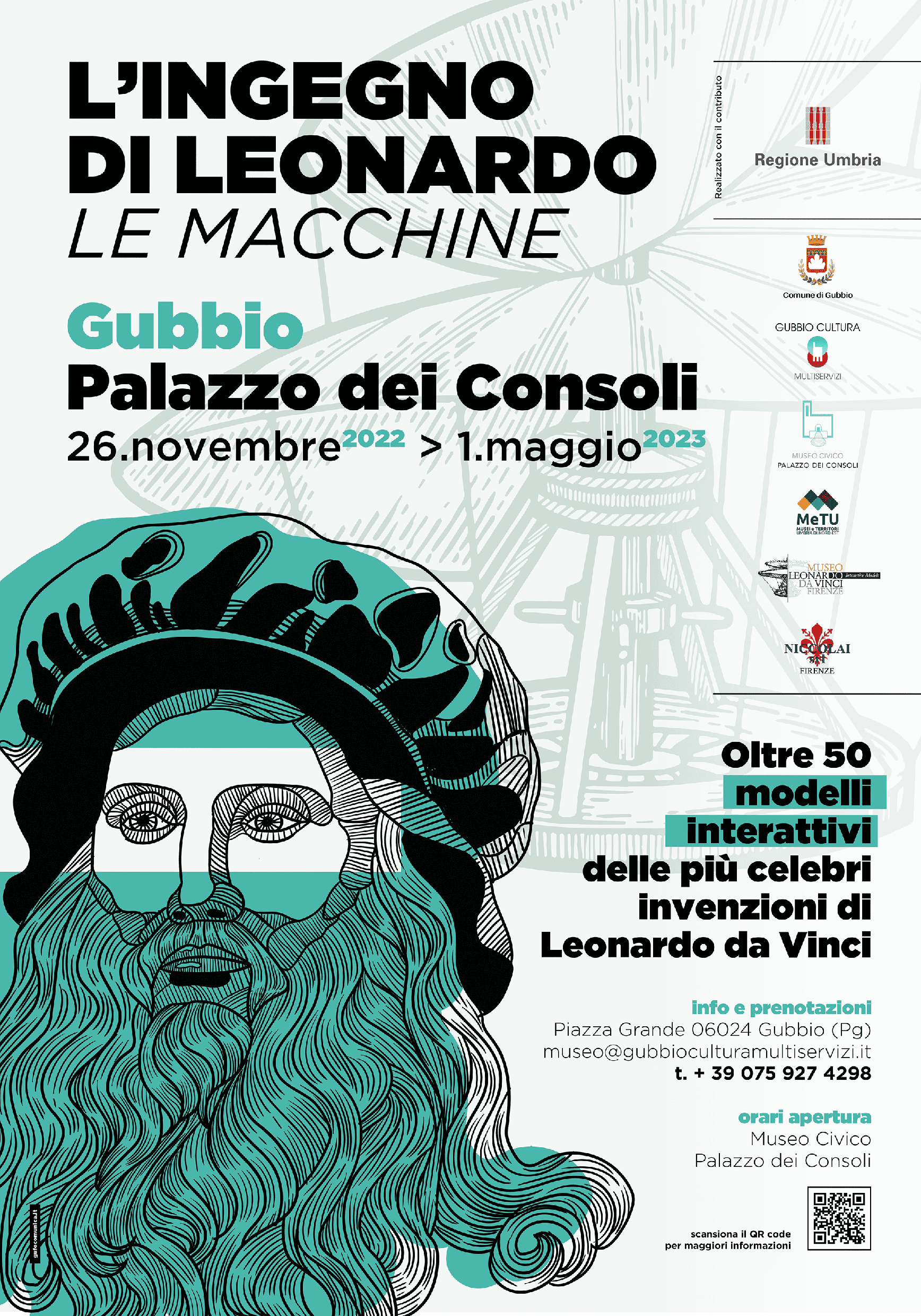 LOCANDINA_Gubbio_mostra-Leonardo 4813