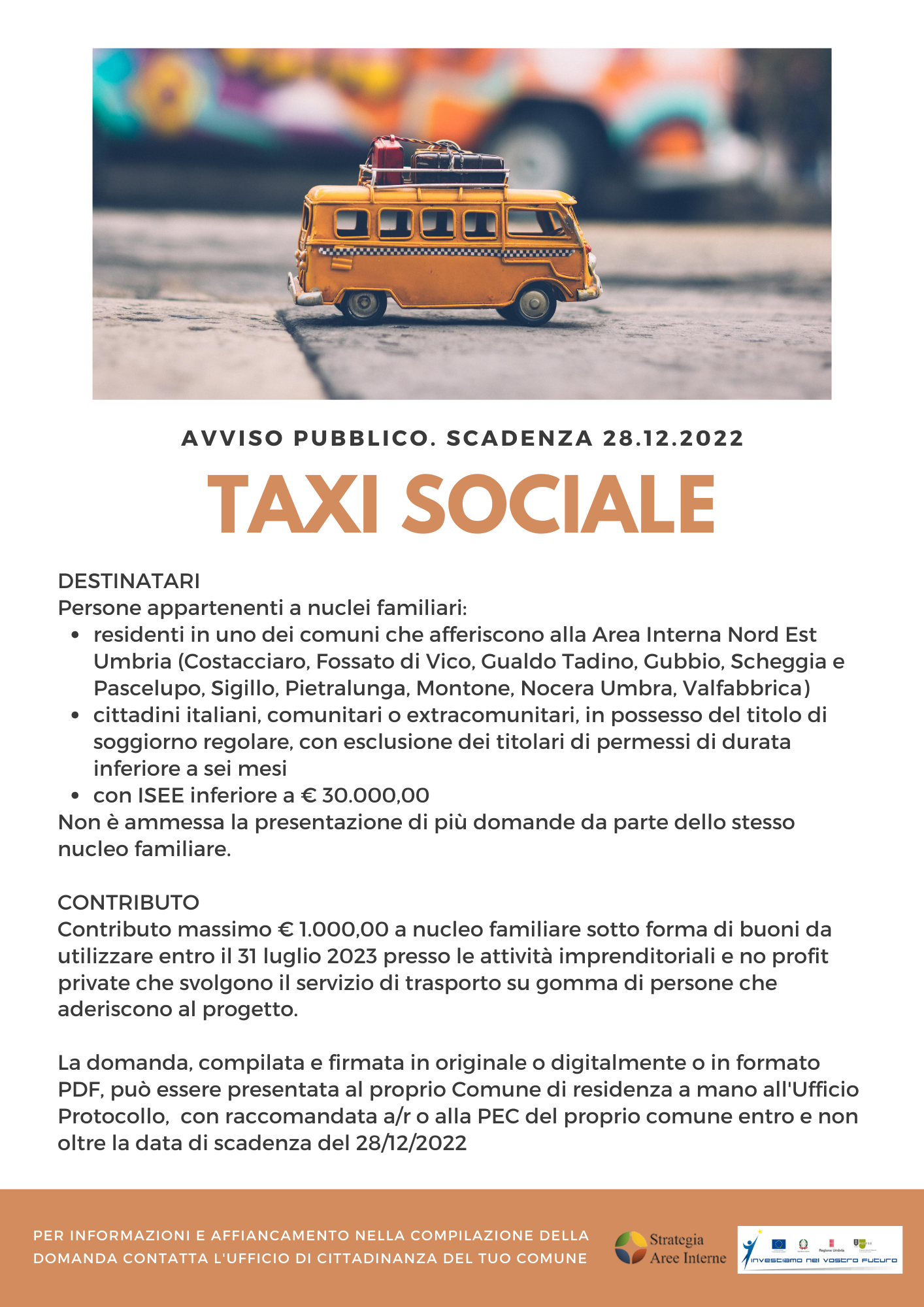 Taxi-sociale-2022-locandina-1 1685