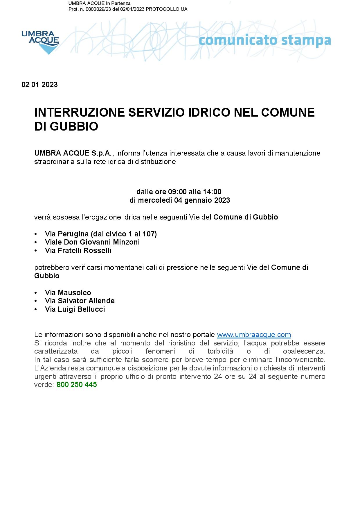 1-INTERRUZIONE-SERVIZIO-IDRICO-COMUNE-DI-GUBBIO-04-GENNAIO-page-001 2110