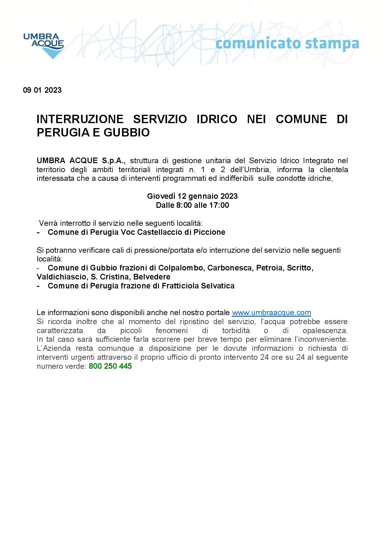 INTERRUZIONE-SERVIZIO-IDRICO-COMUNE-DI-GUBBIO-E-PERUGIA-12-GENNAIO-1-page-001 3133