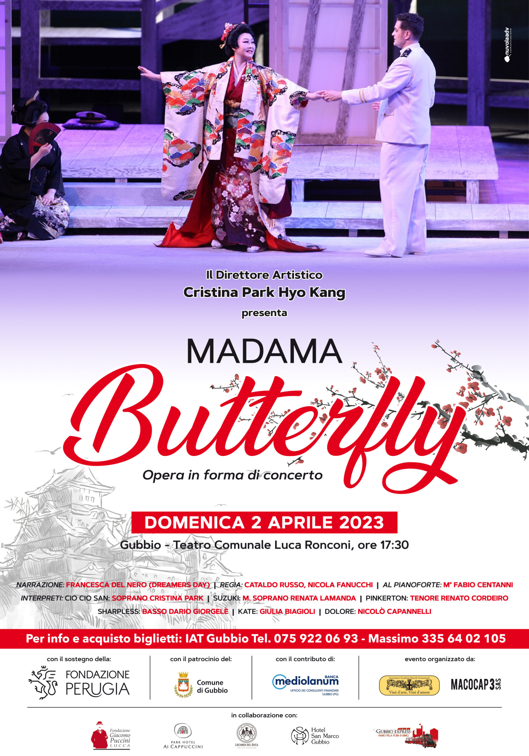 Manifesto-Madama-Butterfly-1-scaled 3244