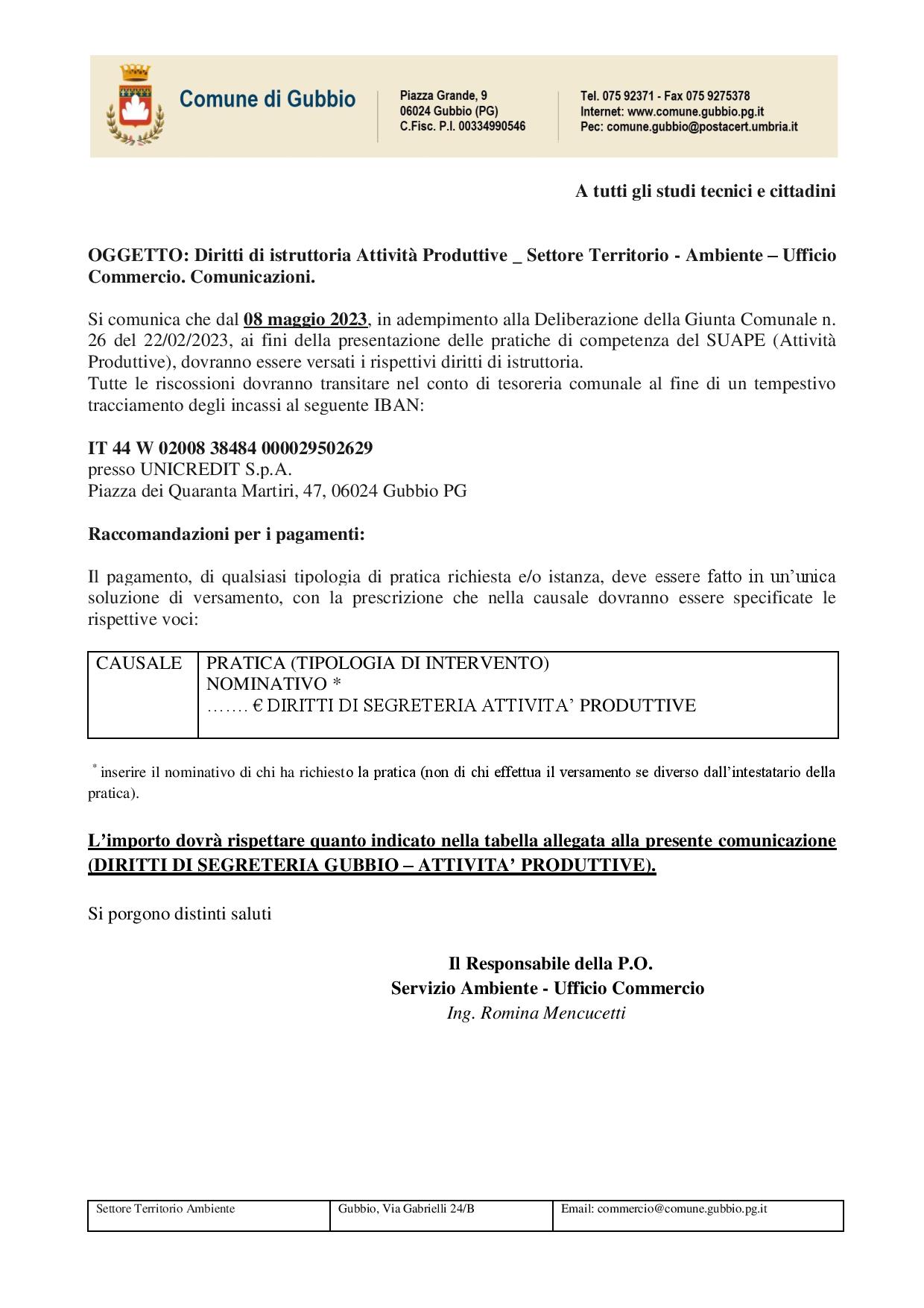 COMUNICAZIONE-DIRITTI-DI-SEGRETERIA-ATTIVITA-PRODUTTIVE-page-001 2537