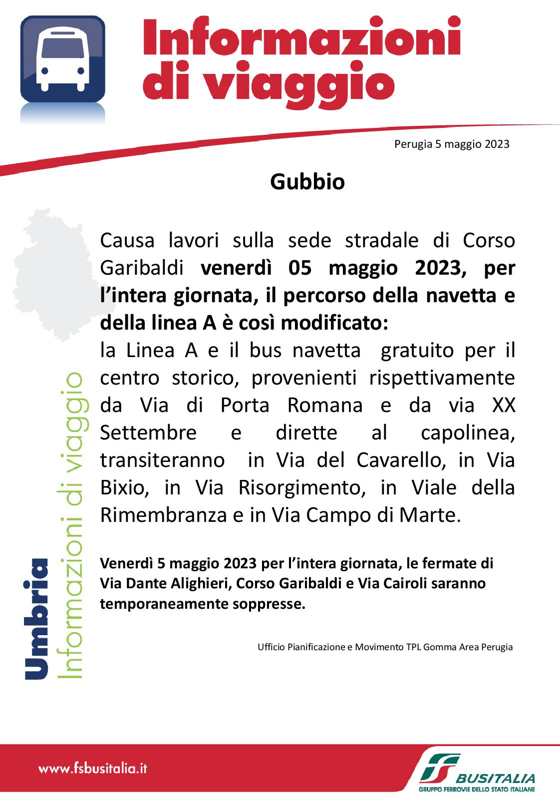 Gubbio-modifiche-alla-circolazione-corso-Garibaldi-venerdì-5-maggio-2023-page-001-2 1994