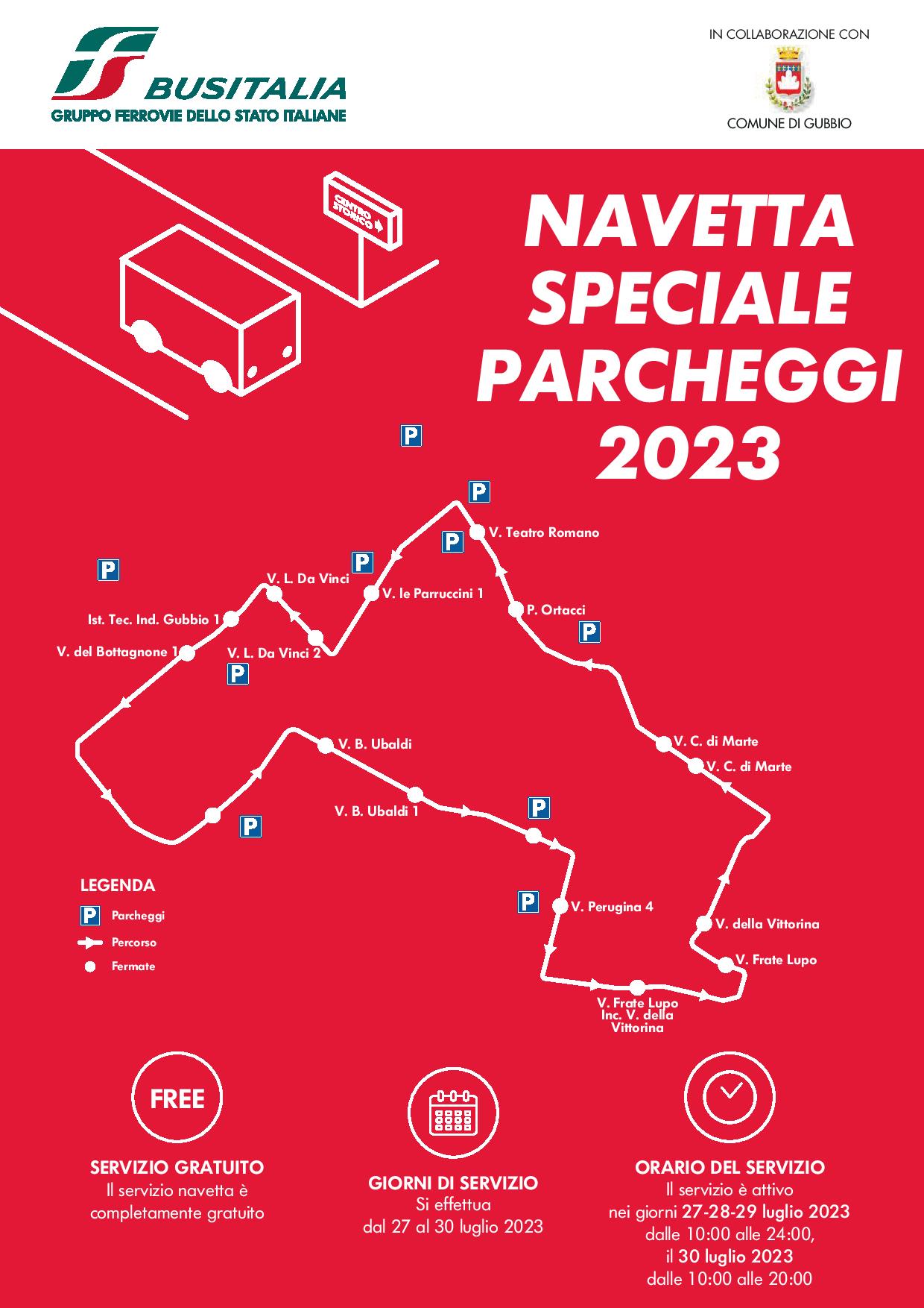 20230704-A4-Navetta-Gubbio-SPOT-page-001 4805