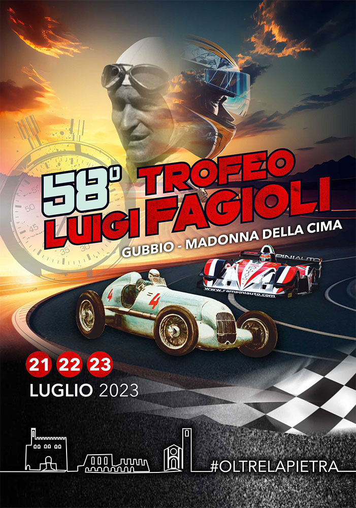 Trofeo-Fagioli 2550