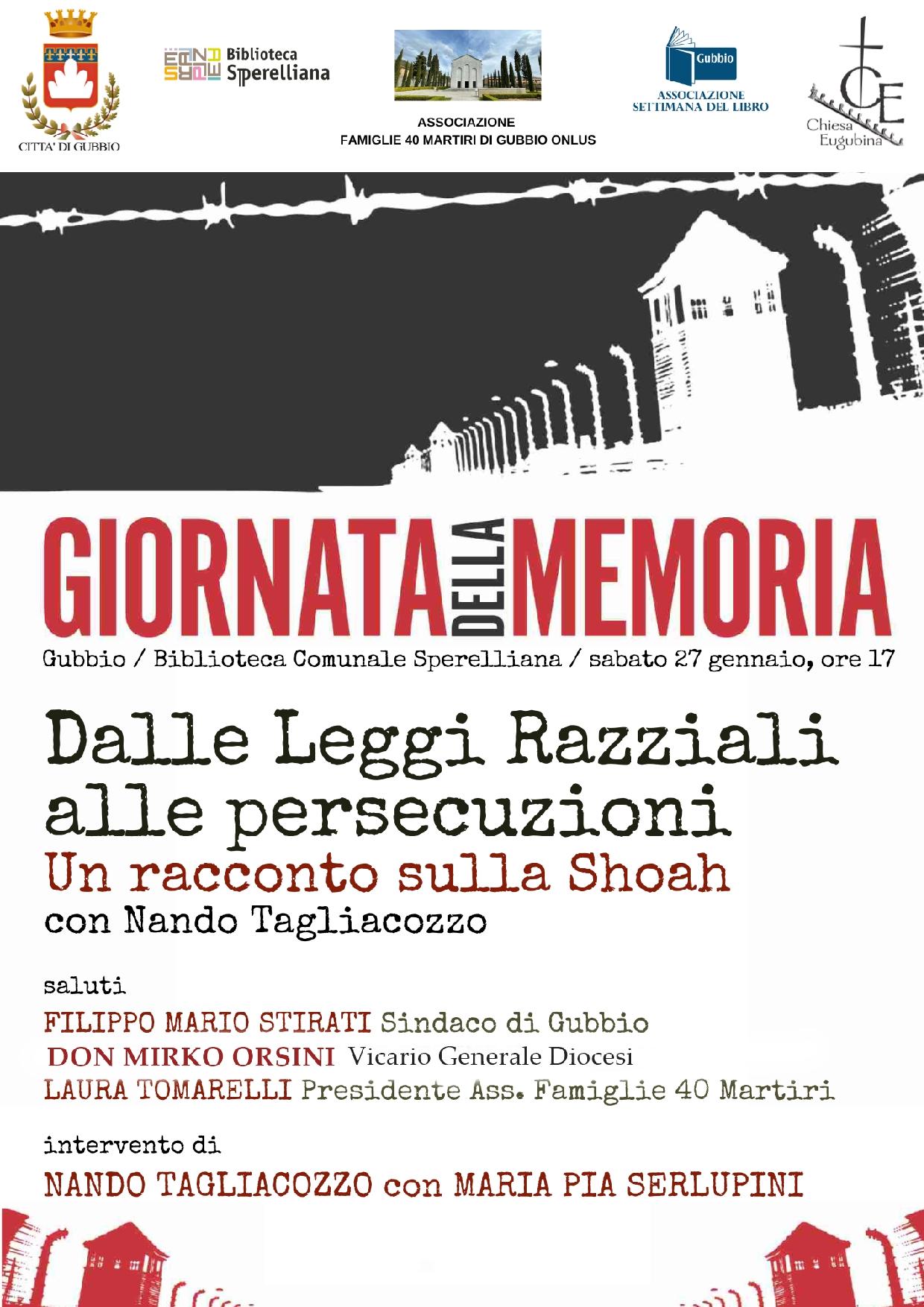 Giornata-della-Memoria-page-003 413
